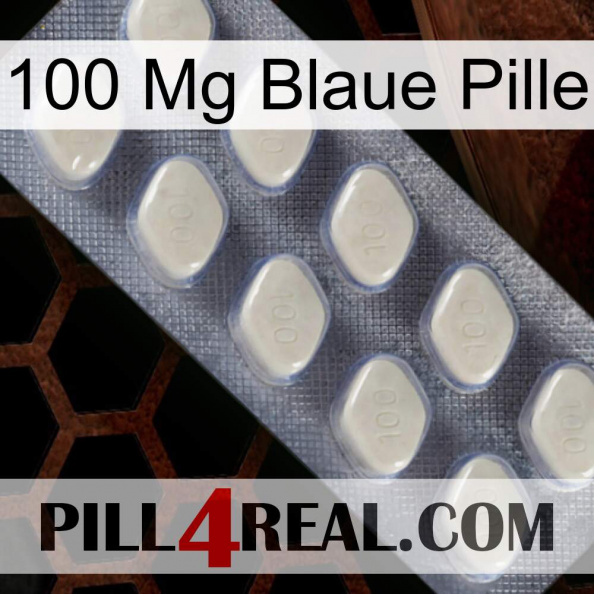 100 Mg Blue Pill 08.jpg